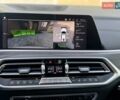 БМВ X7, объемом двигателя 3 л и пробегом 57 тыс. км за 54500 $, фото 18 на Automoto.ua