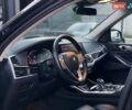 БМВ X7, объемом двигателя 2.99 л и пробегом 159 тыс. км за 61900 $, фото 14 на Automoto.ua