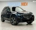 БМВ X7, объемом двигателя 3 л и пробегом 150 тыс. км за 63400 $, фото 1 на Automoto.ua