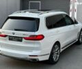 БМВ X7, об'ємом двигуна 3 л та пробігом 83 тис. км за 86000 $, фото 19 на Automoto.ua