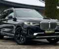 БМВ X7, объемом двигателя 3 л и пробегом 137 тыс. км за 63999 $, фото 1 на Automoto.ua