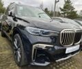 БМВ X7, объемом двигателя 2 л и пробегом 36 тыс. км за 106289 $, фото 13 на Automoto.ua