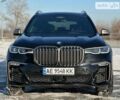 БМВ X7, об'ємом двигуна 4.39 л та пробігом 47 тис. км за 87500 $, фото 11 на Automoto.ua