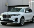 БМВ X7, об'ємом двигуна 3 л та пробігом 83 тис. км за 86000 $, фото 9 на Automoto.ua