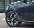 БМВ X7, объемом двигателя 3 л и пробегом 103 тыс. км за 80000 $, фото 12 на Automoto.ua