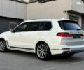 БМВ X7, объемом двигателя 3 л и пробегом 83 тыс. км за 75000 $, фото 25 на Automoto.ua