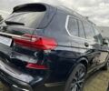БМВ X7, объемом двигателя 2 л и пробегом 36 тыс. км за 106289 $, фото 10 на Automoto.ua