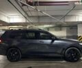 БМВ X7, объемом двигателя 3 л и пробегом 78 тыс. км за 74999 $, фото 11 на Automoto.ua