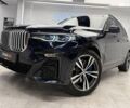 БМВ X7, объемом двигателя 3 л и пробегом 150 тыс. км за 63400 $, фото 19 на Automoto.ua