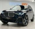 БМВ X7, объемом двигателя 3 л и пробегом 150 тыс. км за 63400 $, фото 18 на Automoto.ua