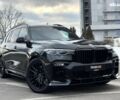 БМВ X7, объемом двигателя 3 л и пробегом 93 тыс. км за 81000 $, фото 1 на Automoto.ua