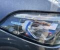 БМВ X7, объемом двигателя 3 л и пробегом 58 тыс. км за 88487 $, фото 8 на Automoto.ua
