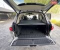 БМВ X7, объемом двигателя 3 л и пробегом 57 тыс. км за 54500 $, фото 28 на Automoto.ua