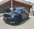 БМВ X7, объемом двигателя 3 л и пробегом 156 тыс. км за 71000 $, фото 3 на Automoto.ua