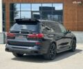 БМВ X7, объемом двигателя 3 л и пробегом 156 тыс. км за 71000 $, фото 6 на Automoto.ua