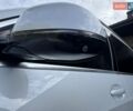 БМВ X7, объемом двигателя 3 л и пробегом 57 тыс. км за 54500 $, фото 26 на Automoto.ua