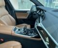 БМВ X7, объемом двигателя 3 л и пробегом 65 тыс. км за 87922 $, фото 10 на Automoto.ua