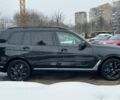 БМВ X7, объемом двигателя 3 л и пробегом 137 тыс. км за 63999 $, фото 7 на Automoto.ua