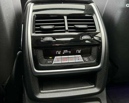 БМВ X7, объемом двигателя 3 л и пробегом 137 тыс. км за 63999 $, фото 23 на Automoto.ua