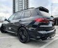 БМВ X7, объемом двигателя 3 л и пробегом 93 тыс. км за 81000 $, фото 13 на Automoto.ua