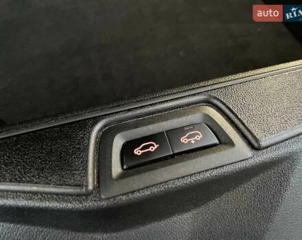 БМВ X7, объемом двигателя 2.99 л и пробегом 159 тыс. км за 61900 $, фото 22 на Automoto.ua