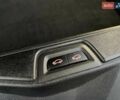 БМВ X7, объемом двигателя 2.99 л и пробегом 159 тыс. км за 61900 $, фото 22 на Automoto.ua