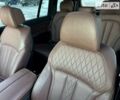 БМВ X7, объемом двигателя 4.39 л и пробегом 47 тыс. км за 87500 $, фото 48 на Automoto.ua