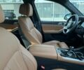 БМВ X7, объемом двигателя 3 л и пробегом 65 тыс. км за 87922 $, фото 9 на Automoto.ua