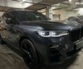 БМВ X7, объемом двигателя 3 л и пробегом 78 тыс. км за 74999 $, фото 1 на Automoto.ua