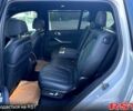 БМВ X7, объемом двигателя 4.4 л и пробегом 126 тыс. км за 59500 $, фото 5 на Automoto.ua