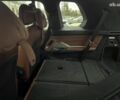 БМВ X7, объемом двигателя 2 л и пробегом 36 тыс. км за 106289 $, фото 1 на Automoto.ua