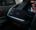 БМВ X7, объемом двигателя 2.99 л и пробегом 159 тыс. км за 61900 $, фото 38 на Automoto.ua