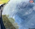 БМВ X7, объемом двигателя 3 л и пробегом 57 тыс. км за 54500 $, фото 13 на Automoto.ua