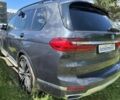 БМВ X7, объемом двигателя 3 л и пробегом 58 тыс. км за 88487 $, фото 19 на Automoto.ua