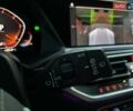 БМВ X7, объемом двигателя 2.99 л и пробегом 159 тыс. км за 61900 $, фото 37 на Automoto.ua