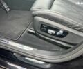 БМВ X7, об'ємом двигуна 3 л та пробігом 97 тис. км за 90096 $, фото 34 на Automoto.ua