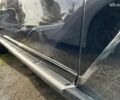 БМВ X7, объемом двигателя 3 л и пробегом 65 тыс. км за 87922 $, фото 17 на Automoto.ua