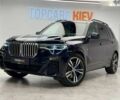 БМВ X7, объемом двигателя 3 л и пробегом 150 тыс. км за 63400 $, фото 17 на Automoto.ua