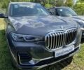 БМВ X7, объемом двигателя 3 л и пробегом 58 тыс. км за 88487 $, фото 29 на Automoto.ua