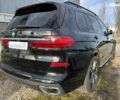 БМВ X7, объемом двигателя 3 л и пробегом 65 тыс. км за 87922 $, фото 29 на Automoto.ua
