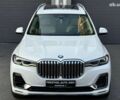 БМВ X7, об'ємом двигуна 3 л та пробігом 83 тис. км за 86000 $, фото 7 на Automoto.ua