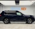 БМВ X7, объемом двигателя 3 л и пробегом 150 тыс. км за 63400 $, фото 3 на Automoto.ua