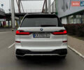 БМВ X7, объемом двигателя 4.39 л и пробегом 53 тыс. км за 87000 $, фото 3 на Automoto.ua