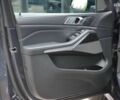 БМВ X7, объемом двигателя 3 л и пробегом 103 тыс. км за 80000 $, фото 27 на Automoto.ua