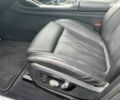 БМВ X7, об'ємом двигуна 3 л та пробігом 97 тис. км за 90096 $, фото 39 на Automoto.ua