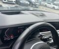 БМВ X7, об'ємом двигуна 3 л та пробігом 97 тис. км за 90096 $, фото 6 на Automoto.ua
