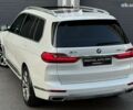 БМВ X7, об'ємом двигуна 3 л та пробігом 83 тис. км за 86000 $, фото 29 на Automoto.ua