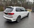 БМВ X7, объемом двигателя 3 л и пробегом 37 тыс. км за 85500 $, фото 5 на Automoto.ua