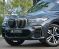 БМВ X7, объемом двигателя 3 л и пробегом 103 тыс. км за 80000 $, фото 7 на Automoto.ua