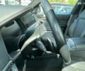 БМВ X7, объемом двигателя 3 л и пробегом 58 тыс. км за 88487 $, фото 5 на Automoto.ua